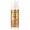 Image de Max Factor Miracle Pure Hydratint Essence - Maquillage hydratant, à fort pouvoir couvrant, 71 % à base d'eau, avec micro-capsules de pigments - 30 ml - Fb. 5 Medium