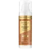 Image de Max Factor Miracle Pure Hydratint Essence - Maquillage hydratant, à fort pouvoir couvrant, 71 % à base d'eau, avec micro-capsules de pigments - 30 ml - Couleur moyenne - Deep