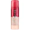 Image de Bourjois Healthy Mix, 01 FAIR TRES CLAIR, Glow Tint Essence, Effet peau nue, Fini éclatant, Hydratant teinté à la texture fraîche et légère, Formule clean et végane, 30 ml