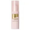 Image de Max Factor Miracle Pure Luminous Touch Highlighter Balm, 15 rose Gold, surligneur avec finition brillante au format brodé, Tauthafter Glow, formule végétalienne 6 g