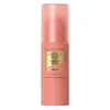Image de Max Factor Miracle Pure Luminous Touch Blush Balm 30 Blushing Petal Modular Stick Crème Blush Stick Luminous Finish Vegan Formule 6 g 30 Bluahing Petal