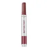 Image de Bourjois Butter Tint Lip Glaze Nourrit et repulpe, Formule au beurre de karité, Fini fondant, Avec technologie de couleur réactive au pH, 03 GUAV'AMOUR