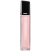 Image de Hugo Boss - Eau de parfum Femme Hugo Boss Boss - 75ml OS