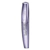 Image de Rimmel Wonder'Bond Lash Filler + Hyaluronic, Mascara, 001 Black, Cils hydratés et nourris, Cils visiblement plus denses et épais, Acide hyaluronique, Résiste aux bavures, Ne s'effrite pas, 11 ml