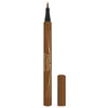 Image de Max Factor Masterpiece Micro Marqueur Sourcils - 030 - Auburn 1,1 ml