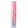 Image de MAX FACTOR 2000 Caloria Gloss à lèvres Plot Twist 20 enrichi en acide hyaluronique 4,4 ml
