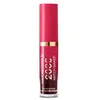 Image de MAX FACTOR 2000 Caloria Daring 30 Gloss à lèvres enrichi en acide hyaluronique 4,4 ml