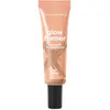 Image de Max Factor Glow Framer Bronzer et surligneur   20   Miel, 30 ml