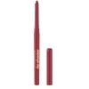 Image de 2000 Calorie Lip Shader 50 Berry Frame