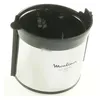 Image de Porte filtre cafetiere subito Cafetière, Machine à Café SS-201009 MOULINEX Cafetière, Machine à Café SS-201009 MOULINEX