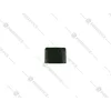 Image de Entretoise de grille pour e.a. Tefal friteuse sans huile (friteuse à air chaud) SS996947, SS-996947