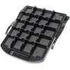 Image de Filtre avec grille Aspirateur RS-RT9501 ROWENTA Aspirateur RS-RT9501 ROWENTA