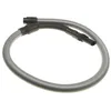 Image de Flexible complet RS-2230001440 pour Aspirateur ROWENTA SILENCE FORCE CYCLONIC, X-TREM POWER CYCLONIC