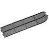 Image de Filtre Purificateur, humidificateur RS-PU000008 SEB Purificateur, humidificateur RS-PU000008 SEB