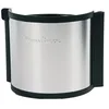 Image de Porte-filtre avec clapet Cafetière, Machine à Café SS-207041 MOULINEX Cafetière, Machine à Café SS-207041 MOULINEX