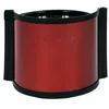 Image de Porte-filtre + clapet Cafetière, Machine à Café SS-207032 MOULINEX Cafetière, Machine à Café SS-207032 MOULINEX