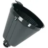 Image de Porte filtre Cafetière, Machine à Café SS-202549 KRUPS Cafetière, Machine à Café SS-202549 KRUPS