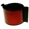 Image de Porte-filtre Cafetière, Machine à Café SS-201824 MOULINEX Cafetière, Machine à Café SS-201824 MOULINEX