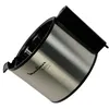 Image de Porte-Filtre + Clapet Cafetière, Machine à Café SS-202203 MOULINEX Cafetière, Machine à Café SS-202203 MOULINEX