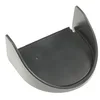 Image de Krups Nespresso Support de tasse pour machine à café Inissia XN100 XN1001 XN1005