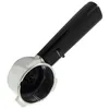 Image de Porte filtre Cafetière, Machine à Café MS-623942 KRUPS Cafetière, Machine à Café MS-623942 KRUPS