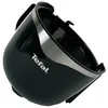 Image de Support porte filtre Cafetière, Machine à Café FS-9100016355 TEFAL Cafetière, Machine à Café FS-9100016355 TEFAL