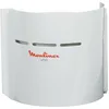 Image de Porte filtre Cafetière, Machine à Café FS-9100024220 MOULINEX Cafetière, Machine à Café FS-9100024220 MOULINEX