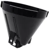 Image de Rowenta Supporto Conique Filtre de Machine à café CT3801 CT3808 CT3818 OP3808