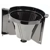 Image de Porte filtre + clapet Cafetière, Machine à Café SS-208733, SS-202181 MOULINEX Cafetière, Machine à Café SS-208733, SS-202181 MOULINEX