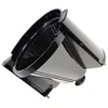 Image de Porte filtre Cafetière, Machine à Café SS-202187, SS-208734 MOULINEX Cafetière, Machine à Café SS-202187, SS-208734 MOULINEX