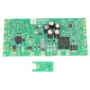 Image de CARTE ELECTRONIQUE DE PUISSANCE pour PIECES PREPARATION DES BOISSONS PETIT ELECTROMENAGER KRUPS - MS-8030001318