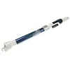 Image de Rowenta Tube flexible violet Aspirateur RS-2230002298