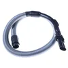 Image de Flexible complet pour aspirateurs COMPACT POWER XXL Rowenta