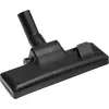 Image de Suceur tout sol SS-7223035245 pour Aspirateur Rowenta COMPACT POWER