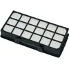 Image de Filtre ROWENTA ZR920101 mousse lavable X-Force Flex 8.60 9.60
