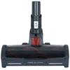 Image de Rowenta SS-2230002392 Brosse de nettoyage électrique