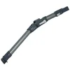 Image de Rowenta Tube Rigide Flex Balai Aspirateur X-Force 11.60 RH9812 RH9878 RH9898