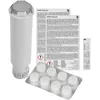 Image de Kit entretien XW134000