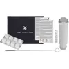 Image de WMF XW135000 Détartrage XW135000