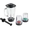 Image de Coffret MOULINEX coach mix and drink box XF650012