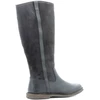Image de Kickers - Bottes en Cuir Tintta noires 36