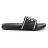 Image de Everlast Side Flip Flops EU 37