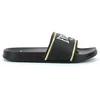 Image de Everlast Side Flip Flops EU 40