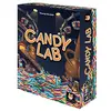 Image de Funny Fox Candy Lab