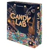 Image de Jeu de société Gigamic Candy Lab en occasion ou reconditionné