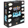 Image de Jeux d’ambiance Gigamic Hotetcold en occasion ou reconditionné