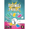 Image de Jeu d’ambiance Funny Fox Poing sur la table en occasion ou reconditionné