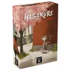Image de Jeu de société Gigamic Hagakure en occasion ou reconditionné