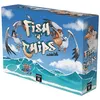 Image de Jeu d'adresse Gigamic Fish N Chips en occasion ou reconditionné