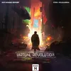 Image de Jeu de stratégie Studio H Virtual Revolution en occasion ou reconditionné